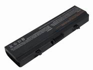 Dell 312-0940 Laptop Akkus