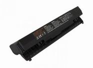 Dell 451-11040 Laptop Akkus