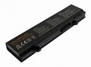 Dell 312-0769 Laptop Akkus