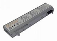 Dell 312-0917 Laptop Akkus