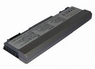 Dell 312-0748 Laptop Akkus