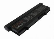 Dell 451-10617 Laptop Akkus