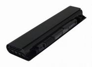 Dell 451-11468 Laptop Akkus