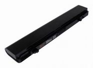 Dell 312-0882 Laptop Akkus