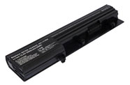 Dell 451-11354 Laptop Akkus