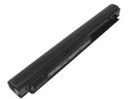 Dell 451-11258 Laptop Akkus