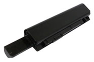 Dell 312-1008 Laptop Akkus