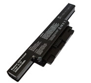 Dell 312-4009 Laptop Akkus