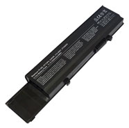 Dell 312-0997 Laptop Akkus