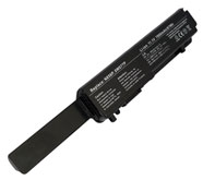 Dell 312-0186 Laptop Akkus