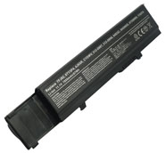 Dell 312-0998 Laptop Akkus