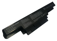 Dell 312-4009 Laptop Akkus