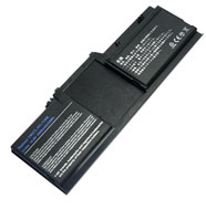 Dell 451-11508 Laptop Akkus