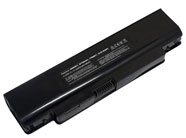 Dell 312-0251 Laptop Akkus