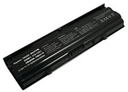 Dell 312-1231 Laptop Akkus