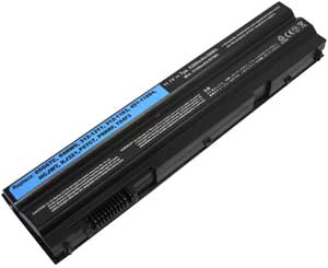 Dell 451-11694 Laptop Akkus