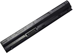 Dell 451-11702 Laptop Akkus