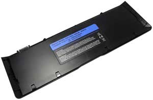 Dell 312-1424 Laptop Akkus