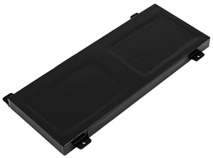 Dell Inspiron 14-7467 Laptop Akkus