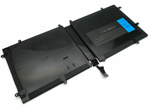 Dell XPS 1810 Laptop Akkus