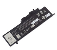 Dell 04K8YH Laptop Akkus