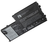 Dell 5MD4V Laptop Akkus