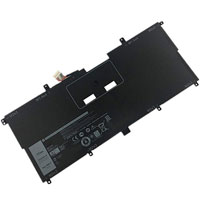 Dell N003X9365-D1516FCN  Laptop Akkus