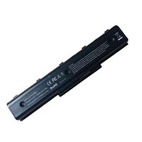 FUJITSU 604N00T011140 Laptop Akkus