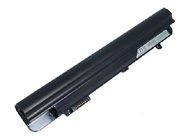 GATEWAY W43044L Laptop Akkus