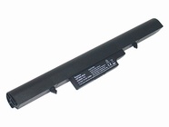 HP 434045-621 Laptop Akkus