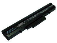 HP 440704-001 Laptop Akkus