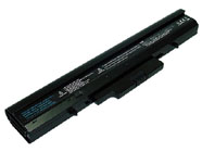 HP 441674-001 Laptop Akkus