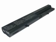 HP COMPAQ 456623-001 Laptop Akkus