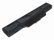 HP COMPAQ 451086-161 Laptop Akkus