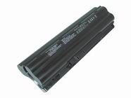 HP 500029-142 Laptop Akkus