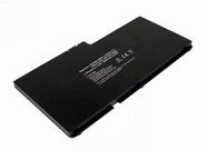 HP 538334-001 Laptop Akkus