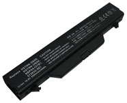 HP 572032-001 Laptop Akkus