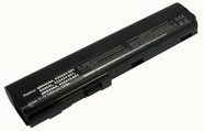 HP 632421-001 Laptop Akkus