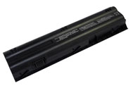 HP Mini 210-4008tu Laptop Akkus