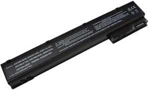 HP 632113-151 Laptop Akkus