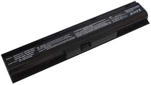 HP 633734-421 Laptop Akkus