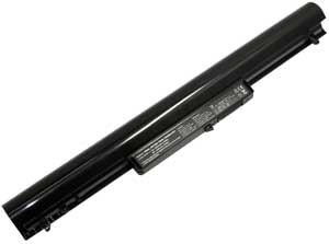 HP 695192-001 Laptop Akkus