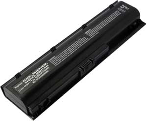 HP 668811-851 Laptop Akkus