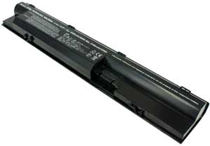 HP 707616-242 Laptop Akkus