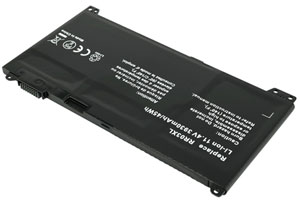 HP HSTNN-Q06C Laptop Akkus