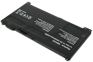 HP 851477-541 Laptop Akkus