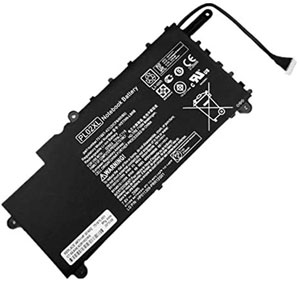 HP 751681-421 Laptop Akkus