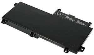 HP 801554-001 Laptop Akkus