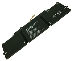 HP 787521-005 Laptop Akkus