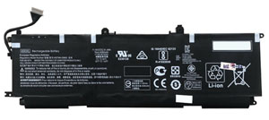 HP 921409-271 Laptop Akkus